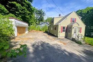 155 2nd St, Auburn, ME 04210 - Photo 3