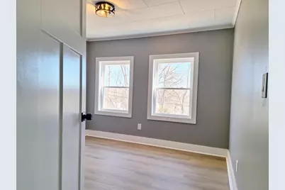 155 Second Street, Auburn, ME 04210 - Photo 31