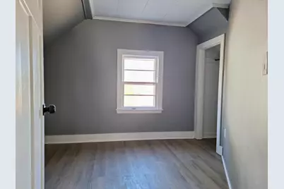 155 Second Street, Auburn, ME 04210 - Photo 33