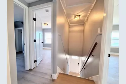 155 Second Street, Auburn, ME 04210 - Photo 29
