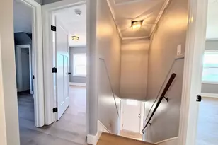 155 2nd St, Auburn, ME 04210 - Photo 29