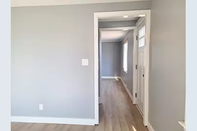 155 Second Street, Auburn, ME 04210 - Photo 15