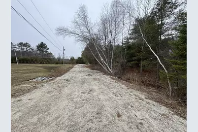 Lot# Builder Lane, Durham, ME 04222 - Photo 5