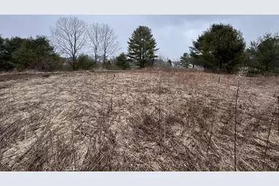 Lot# Builder Lane, Durham, ME 04222 - Photo 3