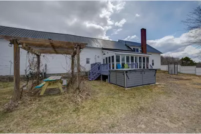 288 Mayberry Hill Road, Casco, ME 04015 - Photo 63
