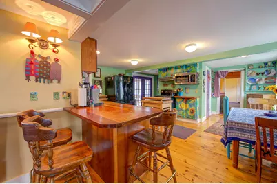288 Mayberry Hill Road, Casco, ME 04015 - Photo 7