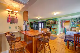 288 Mayberry Hill Rd, Casco, ME 04015 - Photo 7
