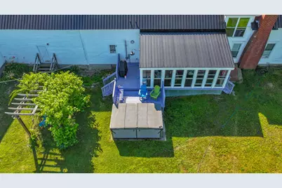 288 Mayberry Hill Road, Casco, ME 04015 - Photo 59