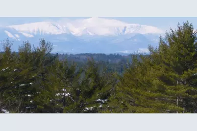 288 Mayberry Hill Road, Casco, ME 04015 - Photo 3