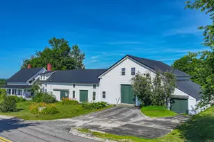 288 Mayberry Hill Rd, Casco, ME 04015 - Photo 1