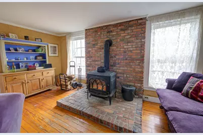 288 Mayberry Hill Road, Casco, ME 04015 - Photo 19