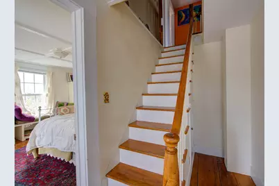 288 Mayberry Hill Road, Casco, ME 04015 - Photo 35