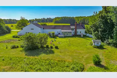 288 Mayberry Hill Road, Casco, ME 04015 - Photo 57