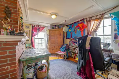 288 Mayberry Hill Road, Casco, ME 04015 - Photo 31