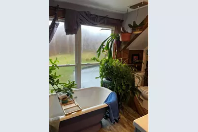 288 Mayberry Hill Road, Casco, ME 04015 - Photo 43
