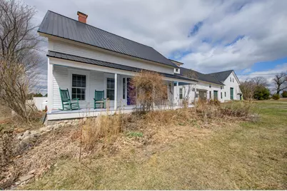 288 Mayberry Hill Road, Casco, ME 04015 - Photo 59