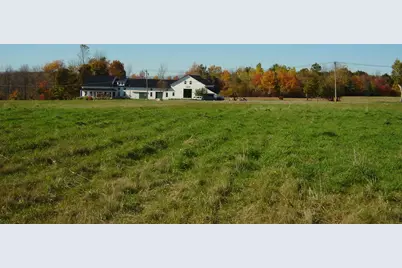 288 Mayberry Hill Road, Casco, ME 04015 - Photo 71