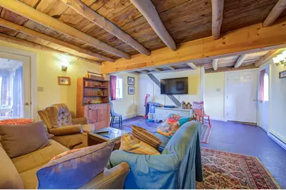 288 Mayberry Hill Road, Casco, ME 04015 - Photo 23