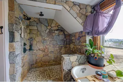 288 Mayberry Hill Road, Casco, ME 04015 - Photo 45