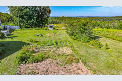 288 Mayberry Hill Road, Casco, ME 04015 - Photo 65