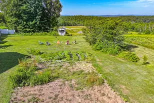 288 Mayberry Hill Rd, Casco, ME 04015 - Photo 65