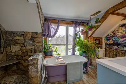 288 Mayberry Hill Road, Casco, ME 04015 - Photo 41