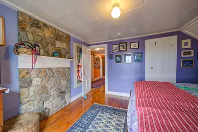 288 Mayberry Hill Road, Casco, ME 04015 - Photo 35
