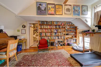288 Mayberry Hill Road, Casco, ME 04015 - Photo 47