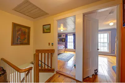 288 Mayberry Hill Road, Casco, ME 04015 - Photo 33