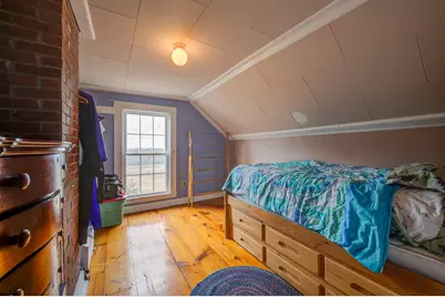 288 Mayberry Hill Road, Casco, ME 04015 - Photo 39