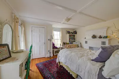 288 Mayberry Hill Road, Casco, ME 04015 - Photo 33