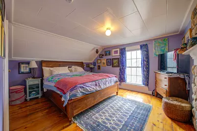 288 Mayberry Hill Road, Casco, ME 04015 - Photo 37
