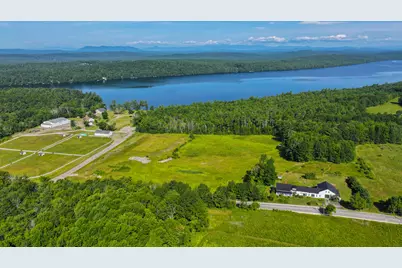 288 Mayberry Hill Road, Casco, ME 04015 - Photo 67