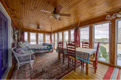 288 Mayberry Hill Road, Casco, ME 04015 - Photo 29