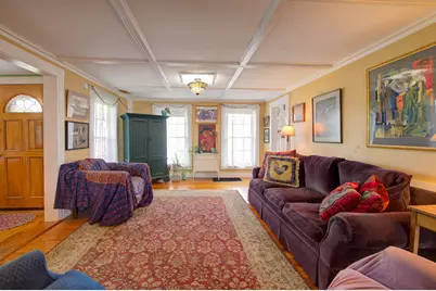 288 Mayberry Hill Road, Casco, ME 04015 - Photo 15