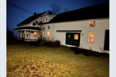 288 Mayberry Hill Road, Casco, ME 04015 - Photo 51
