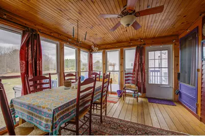 288 Mayberry Hill Road, Casco, ME 04015 - Photo 27