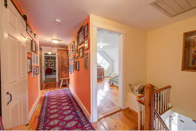 288 Mayberry Hill Road, Casco, ME 04015 - Photo 37