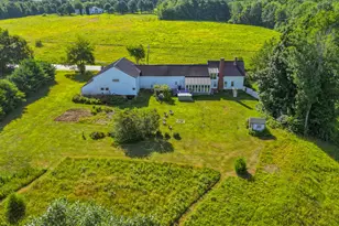 288 Mayberry Hill Rd, Casco, ME 04015 - Photo 67