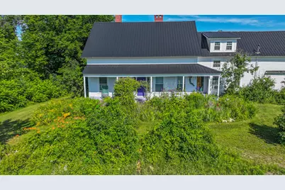 288 Mayberry Hill Road, Casco, ME 04015 - Photo 55