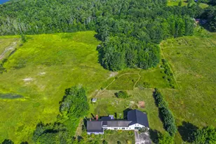 288 Mayberry Hill Rd, Casco, ME 04015 - Photo 63