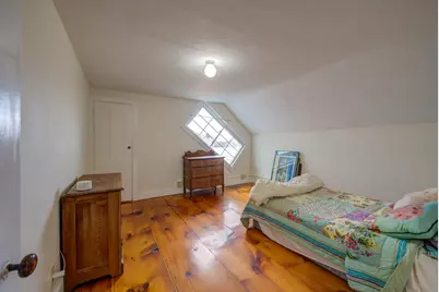 288 Mayberry Hill Road, Casco, ME 04015 - Photo 41