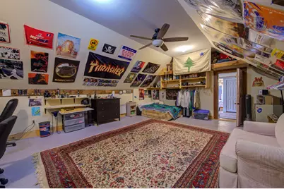 288 Mayberry Hill Road, Casco, ME 04015 - Photo 49