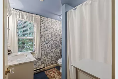 9 Summer Street, Kennebunk, ME 04043 - Photo 21