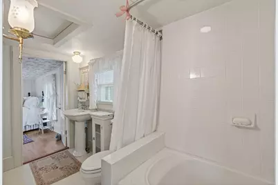 9 Summer Street, Kennebunk, ME 04043 - Photo 29