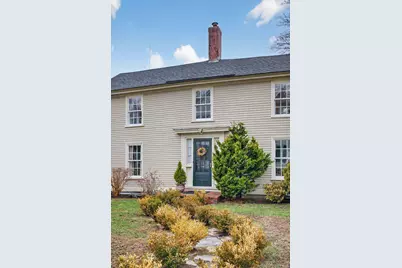 9 Summer Street, Kennebunk, ME 04043 - Photo 3