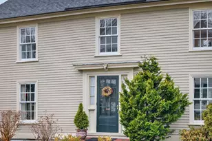 9 Summer St, Kennebunk, ME 04043 - Photo 3