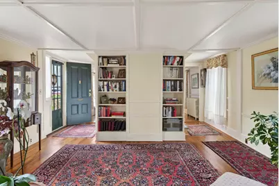 9 Summer Street, Kennebunk, ME 04043 - Photo 7