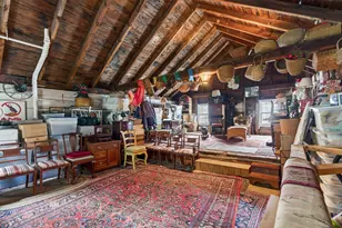 9 Summer St, Kennebunk, ME 04043 - Photo 31