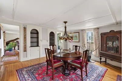 9 Summer Street, Kennebunk, ME 04043 - Photo 9
